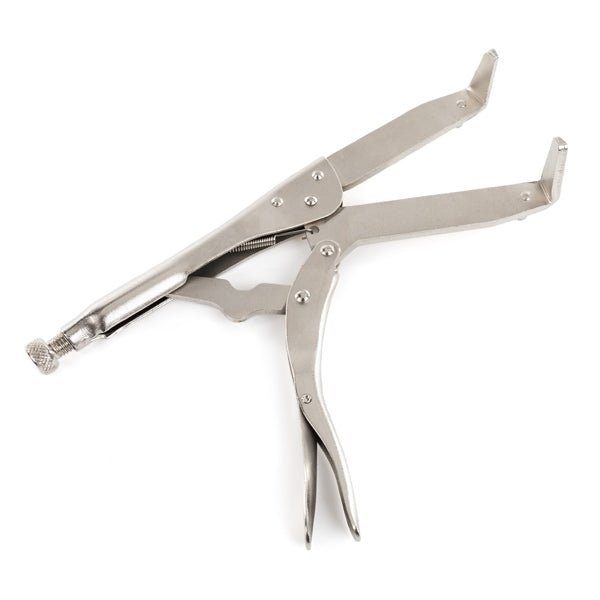 KIMPEX TOOL CLUTCH HUB HOLDING (NC - 6072) - DRIVEN Canada's Powersports 779420776535NC - 6072