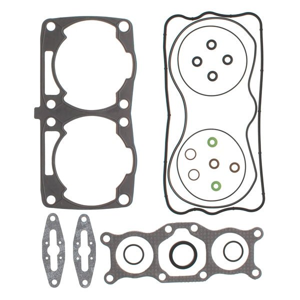 KIMPEX TOP GASKET SET (09 - 710310K) - DRIVEN Canada's Powersports 77942165452809 - 710310K