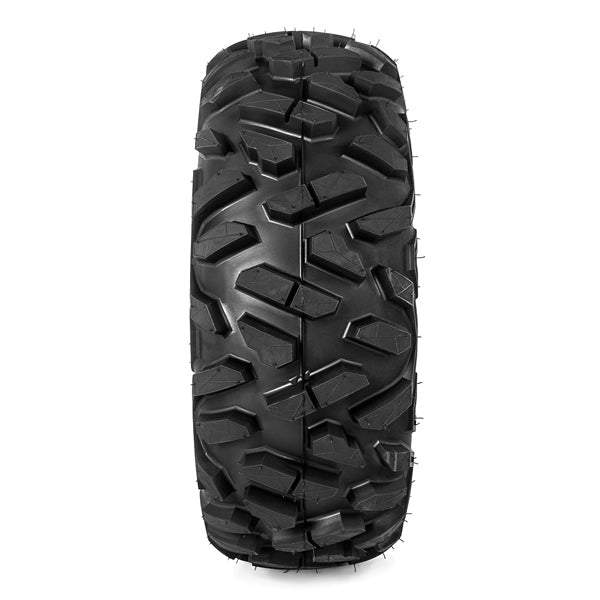 KIMPEX 30X11.00R14 8P TRAIL TROOPER 2 (30X11R14 - 8PR - P3501) - DRIVEN Canada's Powersports 77942187140630X11R14 - 8PR - P3501