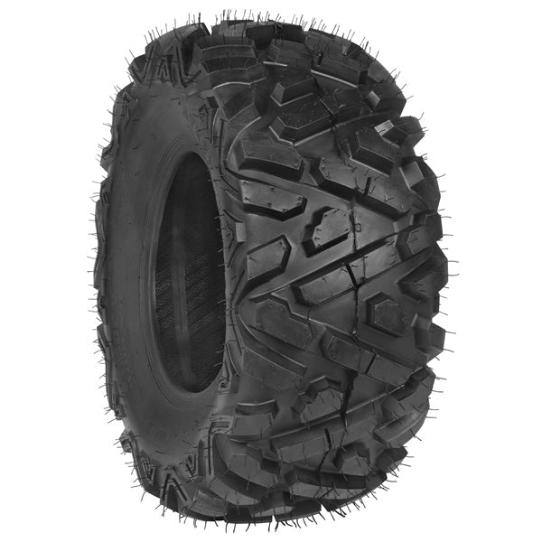 KIMPEX 26X10.00R12 6P TRAIL TROOPER TIRE (26X10R12 - 6PR - P350) - DRIVEN Canada's Powersports 77942187139026X10R12 - 6PR - P350