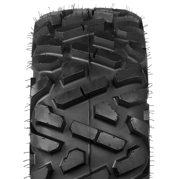 KIMPEX 26X9.00R - 12 TRAIL TROOPER RADIAL 6PR (26X9R12 - 6PR - P350) - DRIVEN Canada's Powersports 77942345287026X9R12 - 6PR - P350