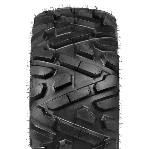 KIMPEX 29X11.00R - 14 TRAIL TROOPER RADIAL 8PR (29X11R14 - 8PR - P350) - DRIVEN Canada's Powersports 77942345275729X11R14 - 8PR - P350
