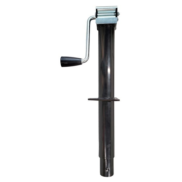 KIMPEX TRAILER JACK 2000 LBS (RSA2014) - DRIVEN Canada's Powersports 779422271274RSA2014