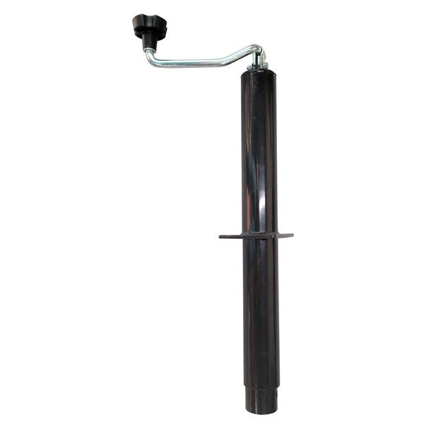 KIMPEX TRAILER JACK 5000 LBS (RTA5015) - DRIVEN Canada's Powersports 779422271267RTA5015