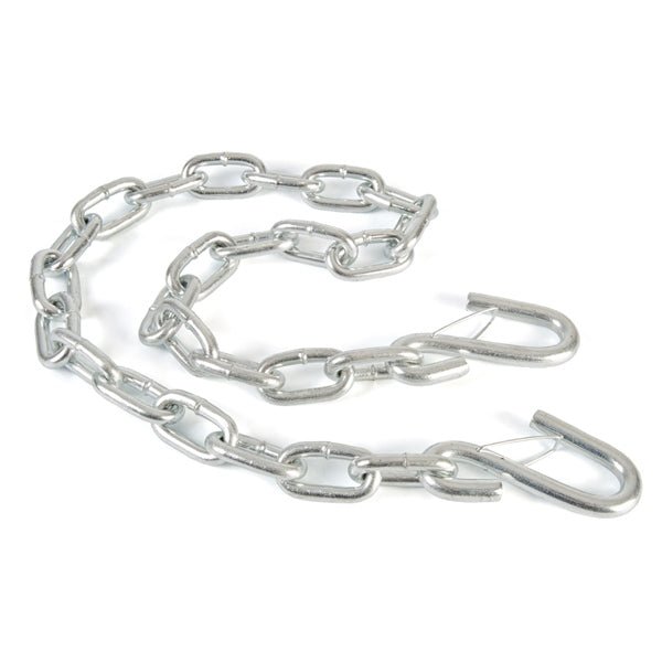 KIMPEX TRAILER SAFETY CHAIN (59106) - DRIVEN Canada's Powersports 76356259106459106