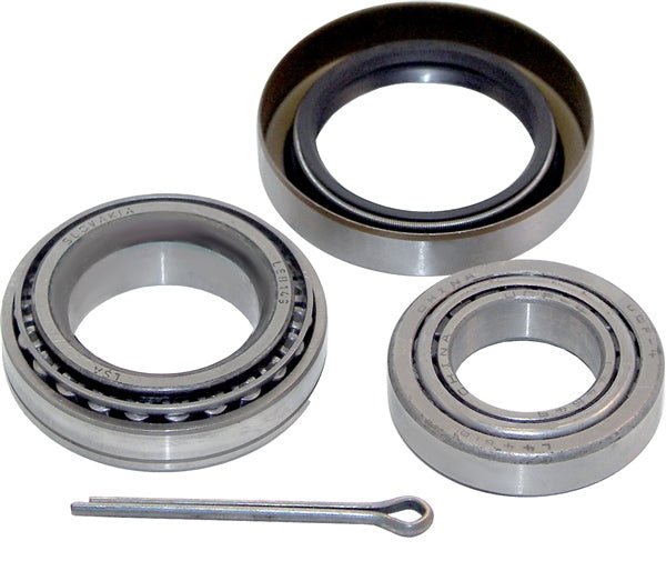 KIMPEX TRAILER WHEEL BEARING KIT (59034) - DRIVEN Canada's Powersports 76356259034059034