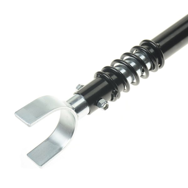 KIMPEX TRANSOM SAVER SPRING (59123) - DRIVEN Canada's Powersports 76356259123159123