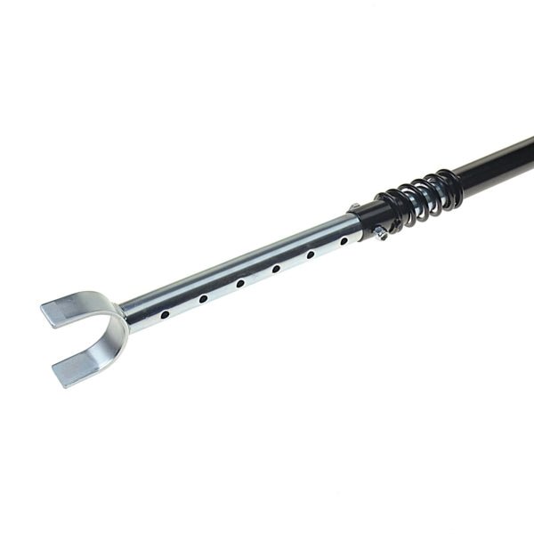 KIMPEX TRANSOM SAVER SPRING (59123) - DRIVEN Canada's Powersports 76356259123159123