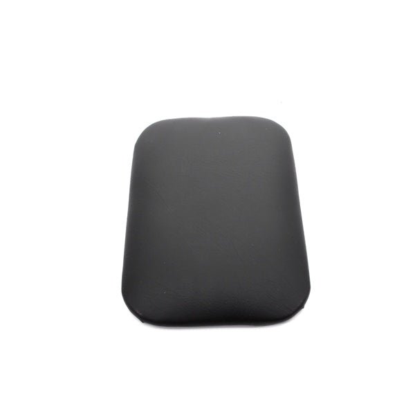 KIMPEX TRUNK BACK CUSHION (358431) - DRIVEN Canada's Powersports 779422536083358431