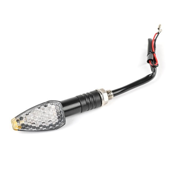 KIMPEX TURN SIGNAL (770005) - DRIVEN Canada's Powersports 779421436476770005