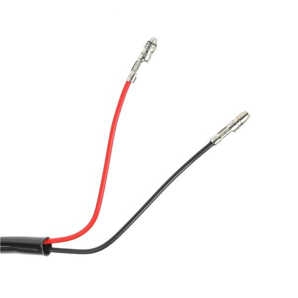 KIMPEX TURN SIGNAL (770005) - DRIVEN Canada's Powersports 779421436476770005