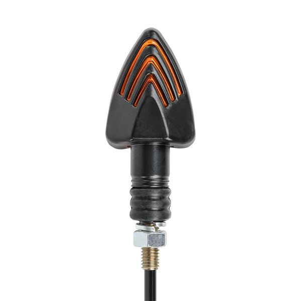 KIMPEX TURN SIGNAL (770009) - DRIVEN Canada's Powersports 779421436483770009