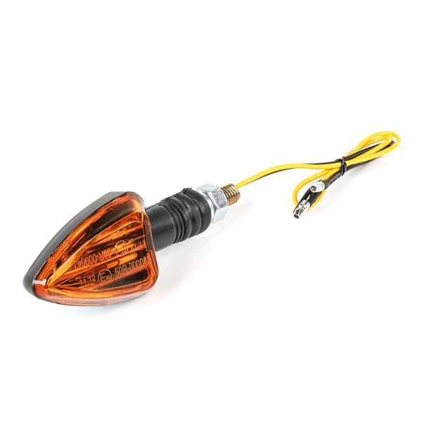 KIMPEX TURN SIGNAL (770009) - DRIVEN Canada's Powersports 779421436483770009