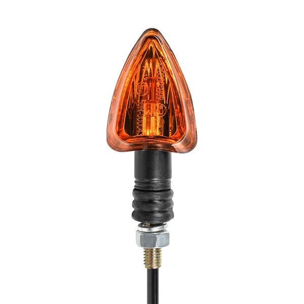 KIMPEX TURN SIGNAL (770009) - DRIVEN Canada's Powersports 779421436483770009