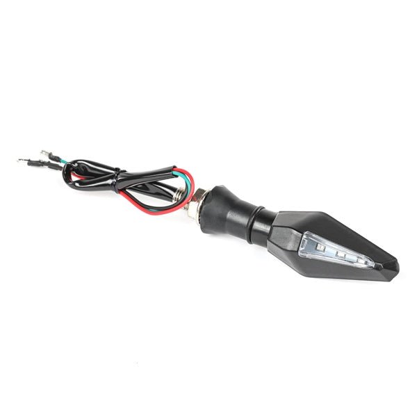 KIMPEX TURN SIGNAL (770012) - DRIVEN Canada's Powersports 779421436629770012