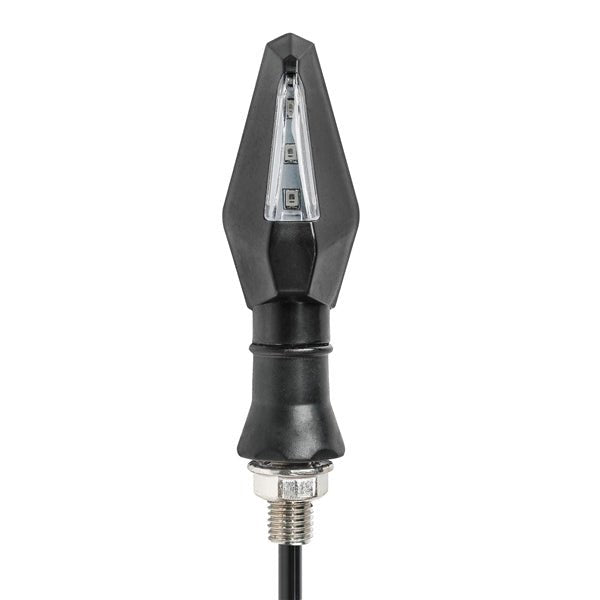 KIMPEX TURN SIGNAL (770012) - DRIVEN Canada's Powersports 779421436629770012