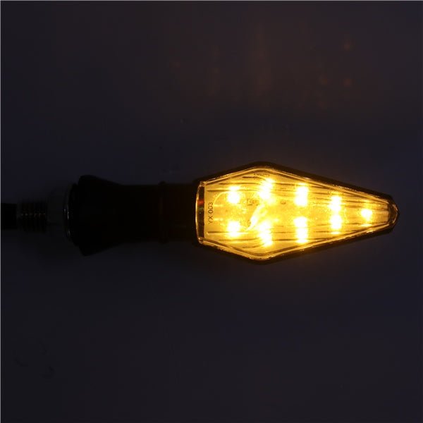 KIMPEX TURN SIGNAL (770012) - DRIVEN Canada's Powersports 779421436629770012