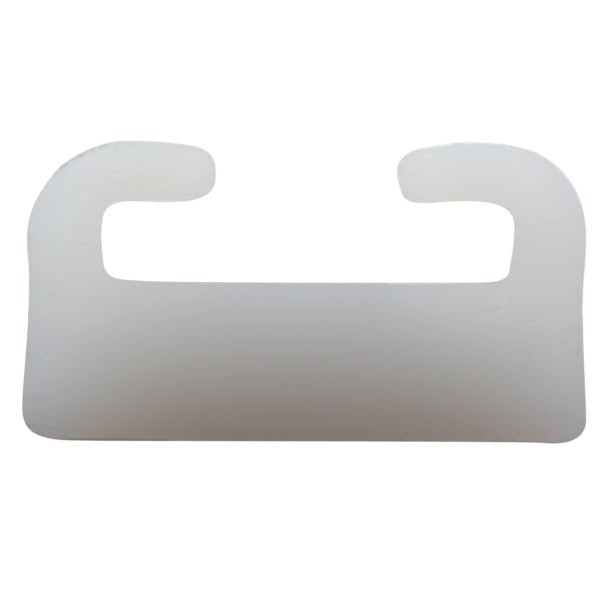 KIMPEX UHMW SLIDE - DRIVEN Canada's Powersports 77942263955521 - 064 - 20