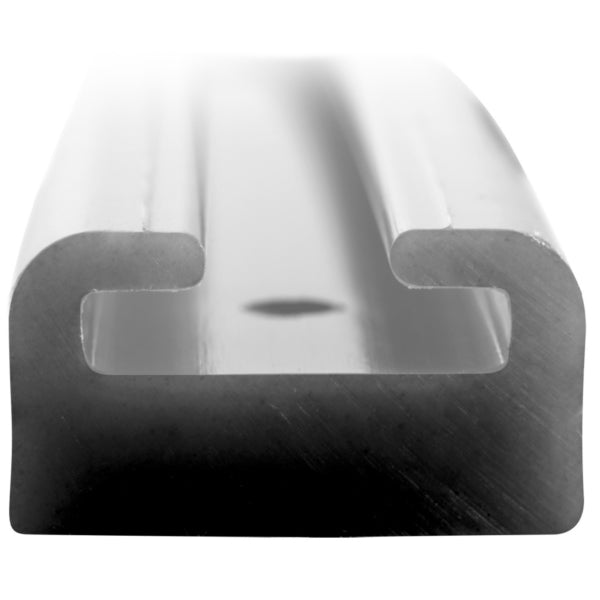 KIMPEX UHMW SLIDE - DRIVEN Canada's Powersports 77942212321421 - 216 - 20