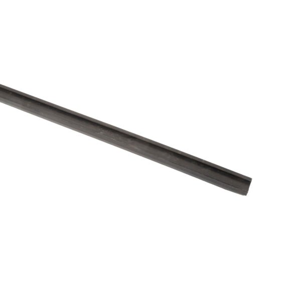 KIMPEX UHMW SLIDE - DRIVEN Canada's Powersports 7794222443535080016 - 20