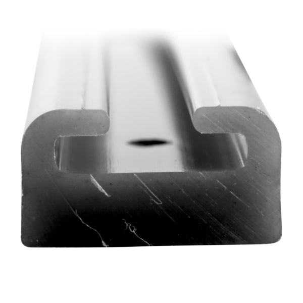 KIMPEX UHMW SLIDE - DRIVEN Canada's Powersports 7794222527785080020 - 20