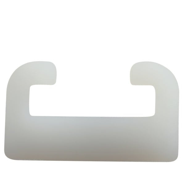 KIMPEX UHMW SLIDE - DRIVEN Canada's Powersports 7794224025865080034 - 55