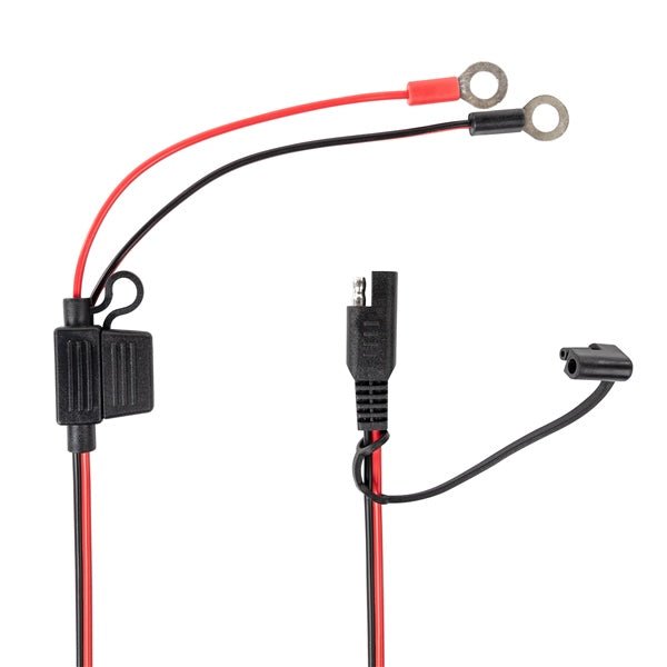 KIMPEX UNIVERSAL BATTERY CHARGER 12V (PA1020 - 075) - DRIVEN Canada's Powersports 9999999989PA1020 - 075