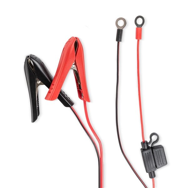 KIMPEX UNIVERSAL BATTERY CHARGER 12V (PA1020 - 075) - DRIVEN Canada's Powersports 9999999989PA1020 - 075