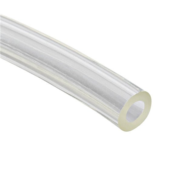 KIMPEX UNIVERSAL FUEL LINE 50' - DRIVEN Canada's Powersports 779420460496907304