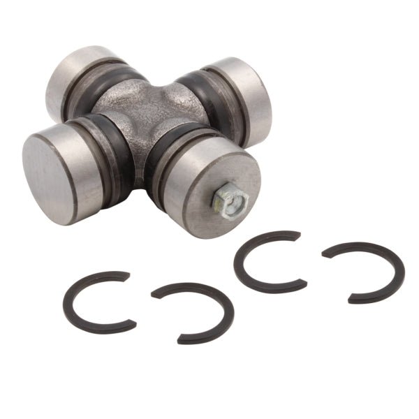 KIMPEX UNIVERSAL JOINT (PAUJ - 1002) - DRIVEN Canada's Powersports 779420463558PAUJ - 1002