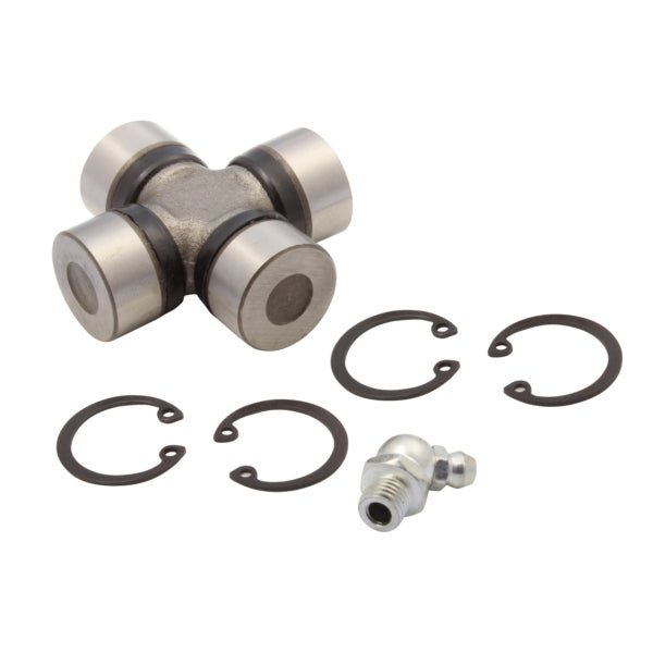 KIMPEX UNIVERSAL JOINT (PAUJ - 1018) - DRIVEN Canada's Powersports 779420463473PAUJ - 1018