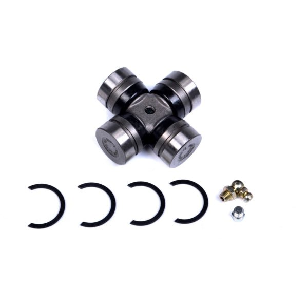 KIMPEX UNIVERSAL JOINT (19 - 1012 - KIMP) - DRIVEN Canada's Powersports 999999998819 - 1012 - KIMP