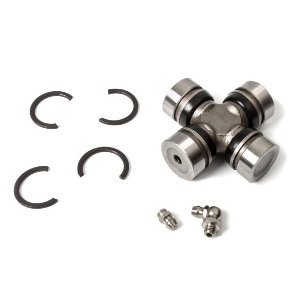 KIMPEX UNIVERSAL JOINT (GA - AUJ01) - DRIVEN Canada's Powersports 779423620217GA - AUJ01
