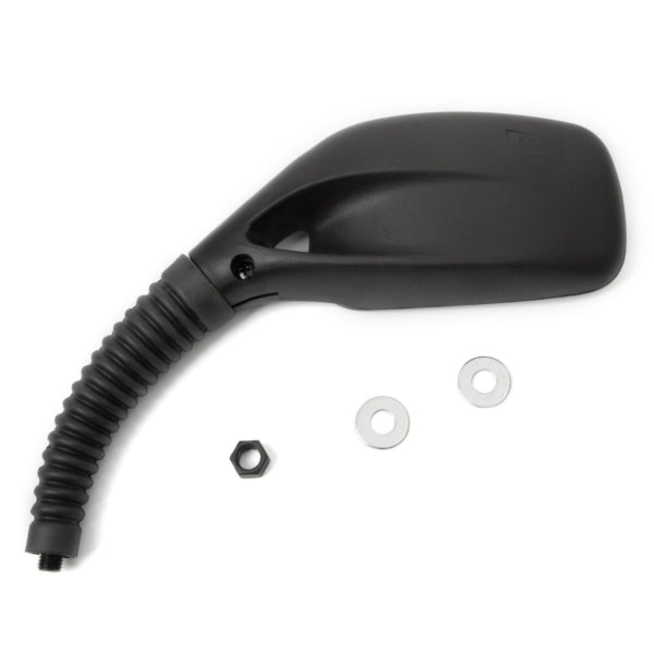 KIMPEX UNIVERSAL MIRROR - DRIVEN Canada's Powersports 779420660988NEU - 62L/FA62LH