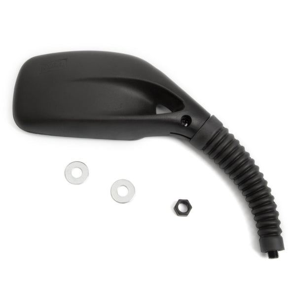 KIMPEX UNIVERSAL MIRROR - DRIVEN Canada's Powersports 779420660971NEU - 62R/FA62RH