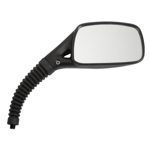 KIMPEX UNIVERSAL MIRROR - DRIVEN Canada's Powersports 779420660971NEU - 62R/FA62RH