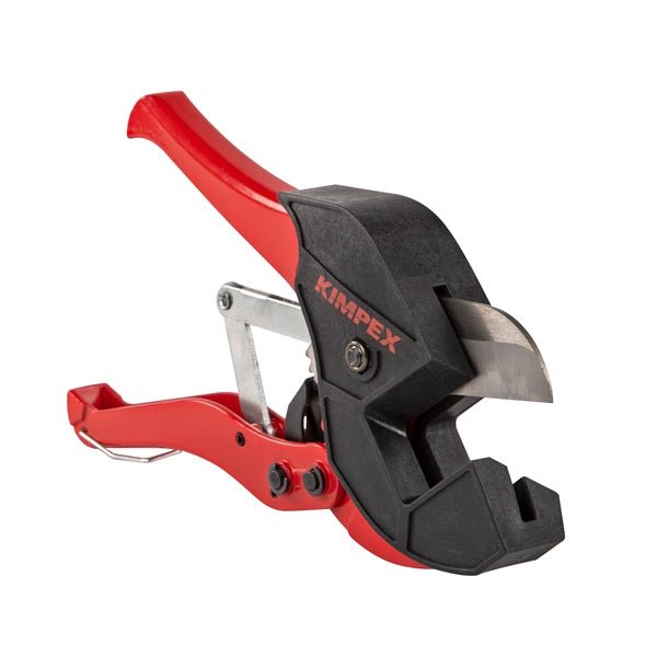 KIMPEX UNIVERSAL SLIDE CUTTER (271301) - DRIVEN Canada's Powersports 779421834043271301