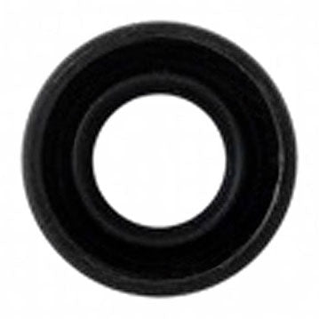 KIMPEX UNIVERSAL WINDSHIELD RETAINER (8X14X5) - DRIVEN Canada's Powersports 999999999898x14x5