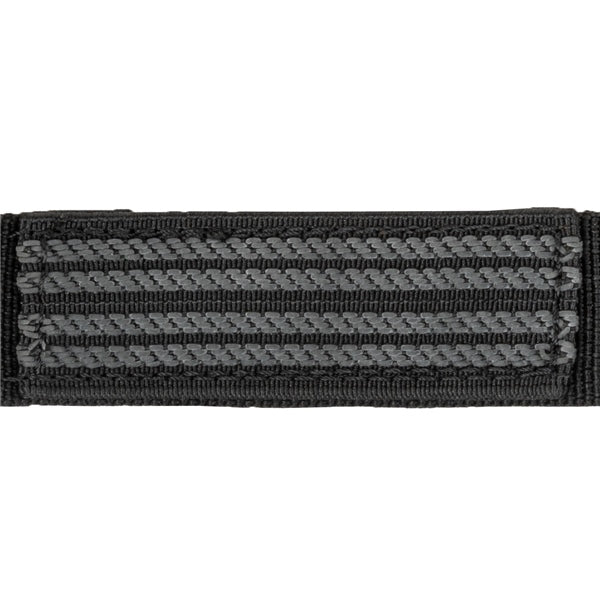 KIMPEX UTV DOME LIGHT FOR 1.25 TO 2" (B0801 - 00801) - DRIVEN Canada's Powersports 779421276201B0801 - 00801