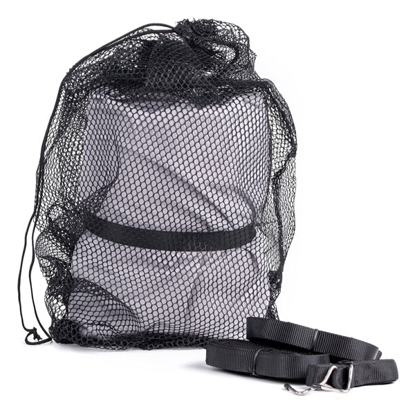 KIMPEX V - HULL FISHING BOAT COVER (666104G) - DRIVEN Canada's Powersports 6939959669041666104G