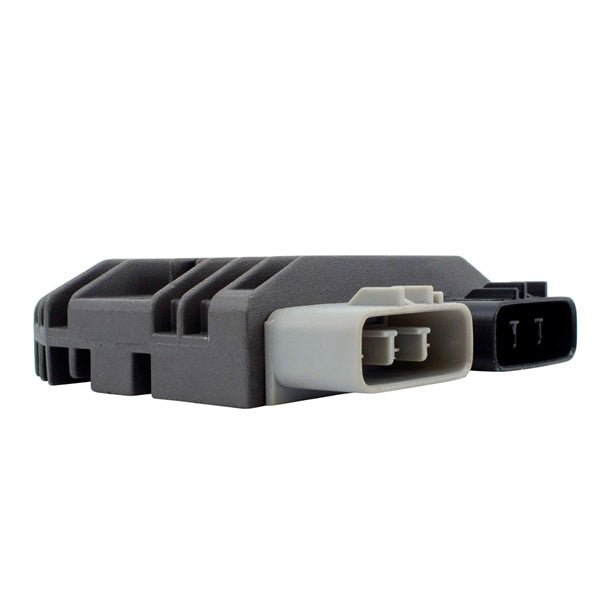 KIMPEX VOLTAGE REGULATOR RECTIFIER BYPASS SERIES (SF - 020 - 008147) - DRIVEN Canada's Powersports SF020008147SF - 020 - 008147