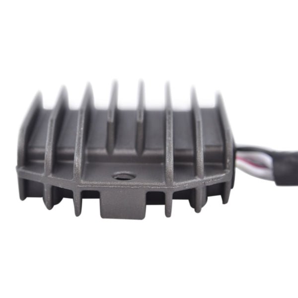 KIMPEX VOLTAGE REGULATOR RECTIFIER (SF - 020 - 001165) - DRIVEN Canada's Powersports SF - 020 - 001165SF - 020 - 001165