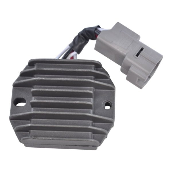 KIMPEX VOLTAGE REGULATOR RECTIFIER (SF - 020 - 001165) - DRIVEN Canada's Powersports SF - 020 - 001165SF - 020 - 001165