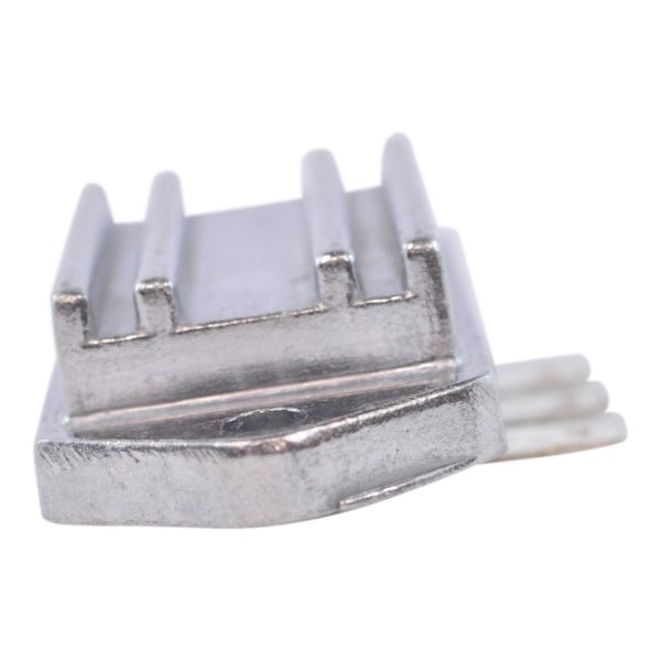 KIMPEX VOLTAGE REGULATOR RECTIFIER (SF - 020 - 001166) - DRIVEN Canada's Powersports SF - 020 - 001166SF - 020 - 001166