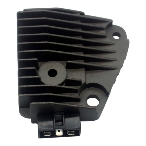 KIMPEX VOLTAGE REGULATOR RECTIFIER (SF - 020 - 001240) - DRIVEN Canada's Powersports SF - 020 - 001240SF - 020 - 001240