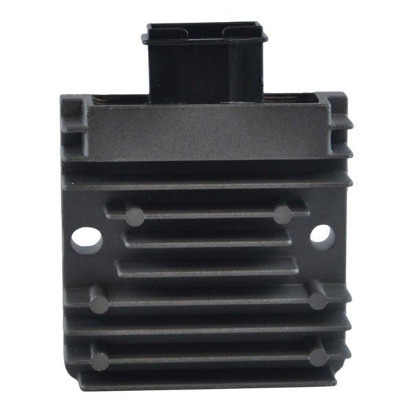 KIMPEX VOLTAGE REGULATOR RECTIFIER (SF - 020 - 001243) - DRIVEN Canada's Powersports SF - 020 - 001243SF - 020 - 001243
