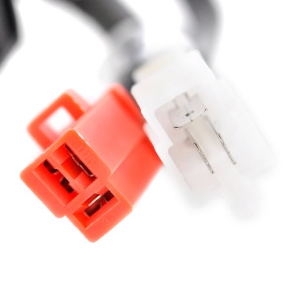 KIMPEX VOLTAGE REGULATOR RECTIFIER (SF - 020 - 001452) - DRIVEN Canada's Powersports SF - 020 - 001452SF - 020 - 001452