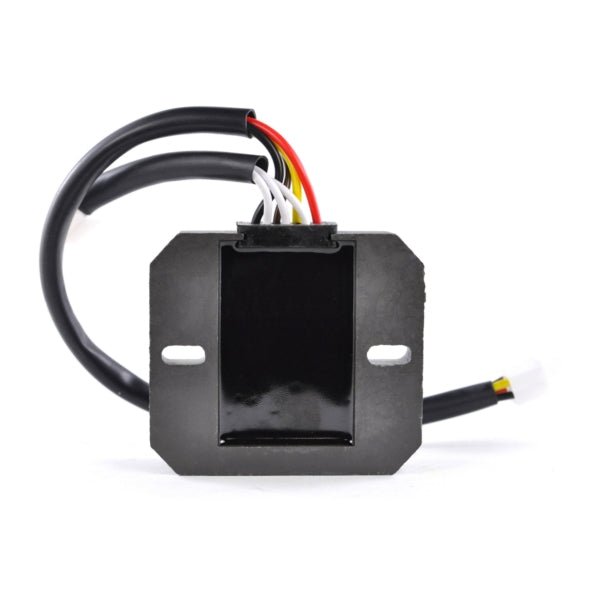 KIMPEX VOLTAGE REGULATOR RECTIFIER (SF - 020 - 001456) - DRIVEN Canada's Powersports SF - 020 - 001456SF - 020 - 001456