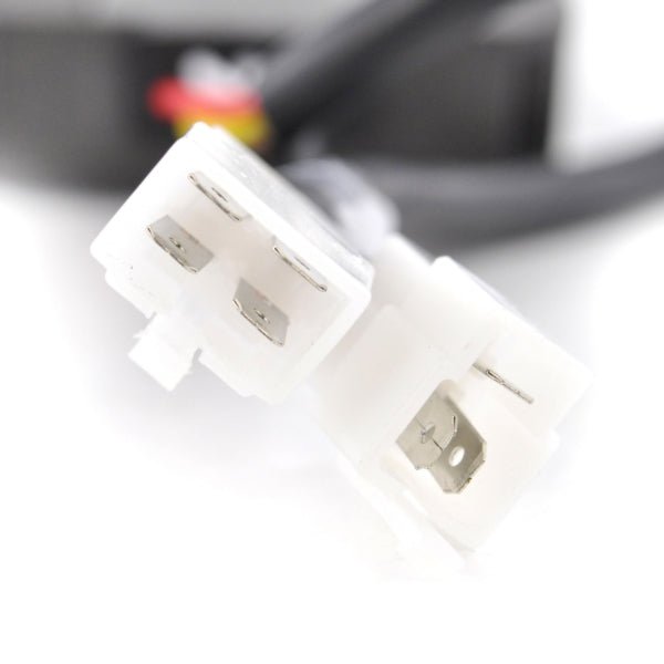 KIMPEX VOLTAGE REGULATOR RECTIFIER (SF - 020 - 001456) - DRIVEN Canada's Powersports SF - 020 - 001456SF - 020 - 001456