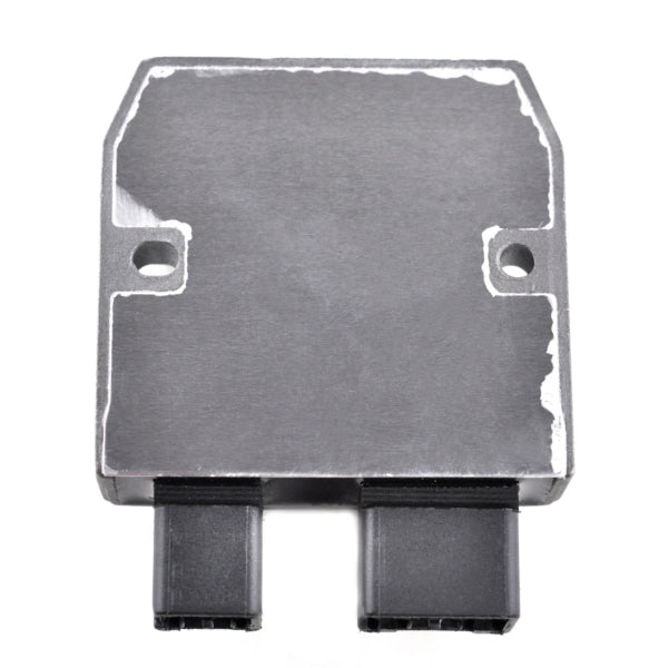 KIMPEX VOLTAGE REGULATOR RECTIFIER (SF - 020 - 001476) - DRIVEN Canada's Powersports 285141SF - 020 - 001476